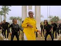 Auta Mg Boy Fitacciyawar Waka Official Music Video 2024