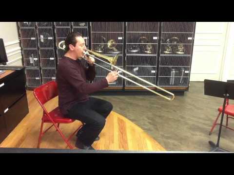 download lagu mp3 mp4 Trombone Scales, download mp3 Trombone Scales free download, download mp3 Trombone Scales