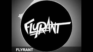 Katana ft. Mayor Apeshit-Datsik (Kodiak Remix)