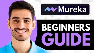 Mureka AI Tutorial | Beginners Guide to Mureka AI (2025)