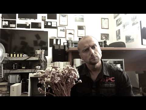 Устраняем праздничное настроение Ваших ИБП и возвращаем к трудовыебудням..