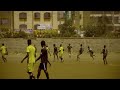 Abdihakim Hassan Highlight Video
