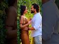 Jewel Thief Ilzaam Song Saif Ali Khan Nikita Dutta Ilzaam