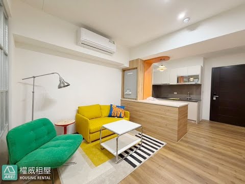 💎可寵物|三多商圈|京城新世界|全新兩房平車-權威 - Image 1