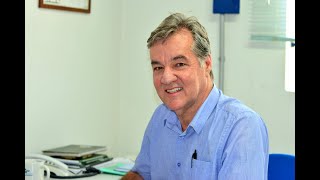 Diversificação da renda na propriedade rural