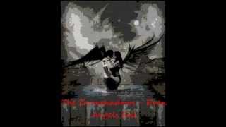 Even Angels Fall by The Cruxshadows