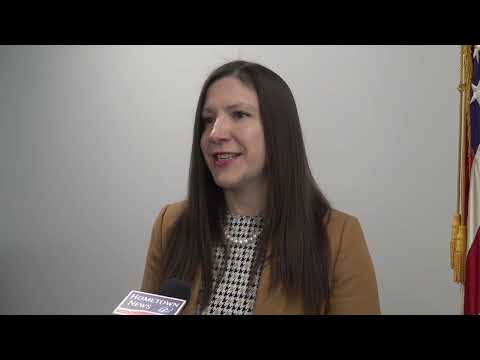 Route 1 Safer Travel