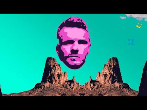 ATARI WU – Honey Nut Cheerios feat. chief waKiL [Official Audio]