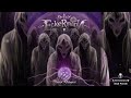 ➤ BRYAN ECKERMANN - Astral Realms-☠(TRACK PREMIERE 2021)☠