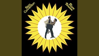 Ain't No Stopping Us Now (12" Dub Version)