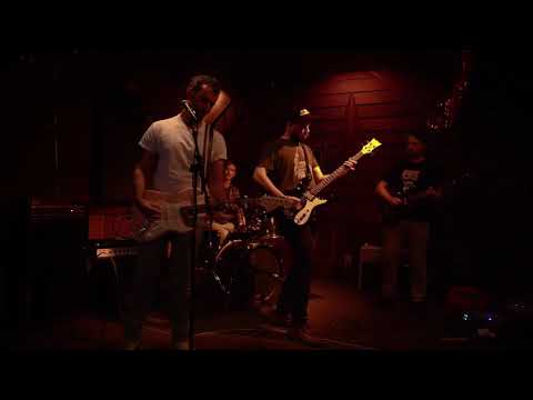 Sweet Home at The Kenton Club 10, 3, 2019 -Full Set