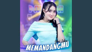 Download lagu Memandangmu mp3