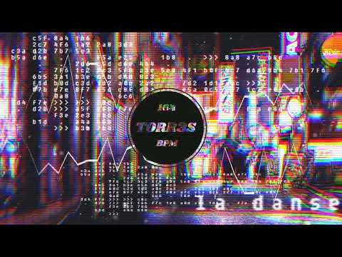 timmy trumpet x tungevaag la danse(remix)