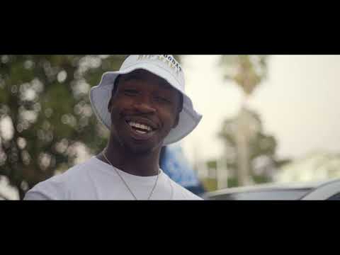 POODAT x Lmob Jwil - Double date (ANYTHING RESEMBLING A WEAPON IS A PROP PROVIDED BY THE DIRECTOR)