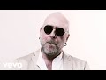 Mario Biondi Paradise Official Video