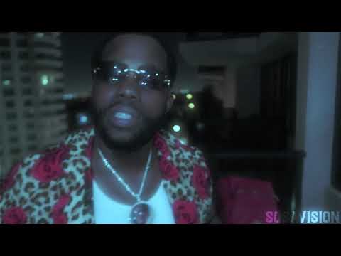 SelfMade Pope X 330Jay - Bestfriend