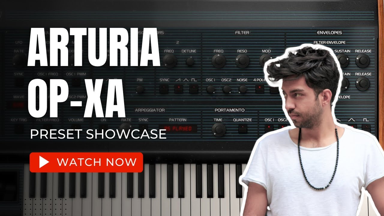 Video 120bd93b-3f79-49a9-898a-5648d7fad0c7