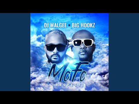 MoFo (Respect)