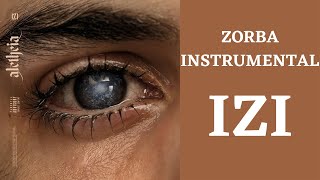 [INSTRUMENTAL] Zorba - Izi