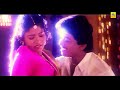 Raathirila Oru Paattu Satham Vasandha Vaasal Vijaysong Love Tamil Song Video Song RealMusic