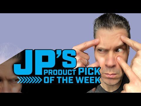 https://www.youtube.com/embed/ix_Wp29Rgno?si=jRQHra7jrFCqtZ6b