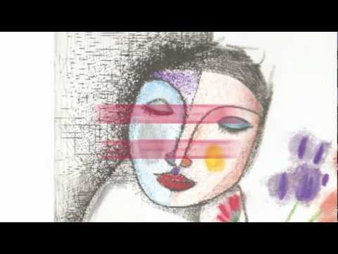 video frame placeholder