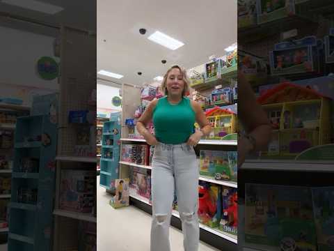 Random Chat 💬 #chattanoogatn #emilybrookejohnson