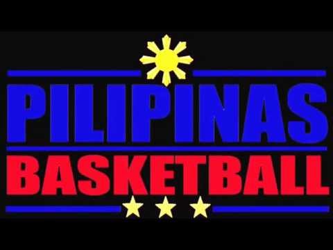 Sige Lang (New Version)