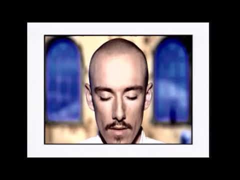 Duke - So in love with you ( full intention 7" mix )