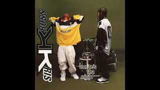 Kriss Kross - &quot;Tonite&#39;S Tha Night&quot; [HQ]