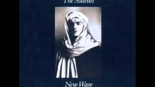 the auteurs-housebreaker