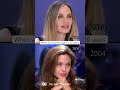 Angelina Jolie 20 Years From Now Music Only God By Speciimen Angelinajolie Celebrity