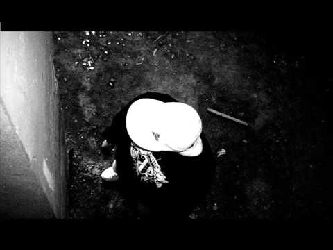 DARO - W WIRZE ŻYCIA