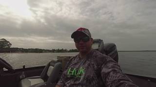 Zack&#39;s First Ever 1v1 Tournament!