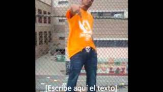 Lapiz Conciente-Quien Puede Parar