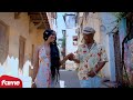 Echo 254 Kaniwezea Official Video