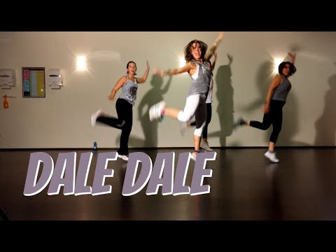 Dale Dale (Francesca Maria ft.Jayko,Cisa & Drooid) ❤
