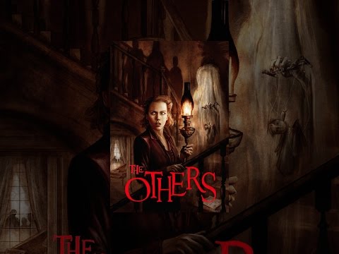 The Others