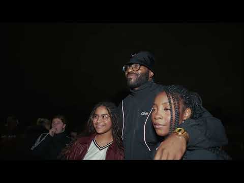 Chiedu Oraka - Story Of A Pauper Feat. ShadowOnTheBeat