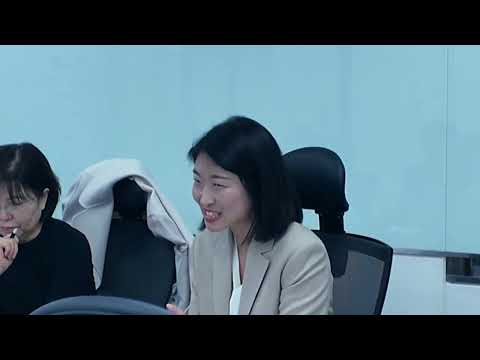 [재정 정책] ‘연금과 재정, 그리고 사회적 합의’ 포럼_2024.11.21