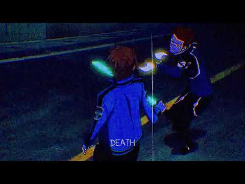 Purpoll - XANMAN FT. LXXIV