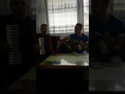 "Razbolje se sultan Sulejman" - Mustafa Mehic-Muci