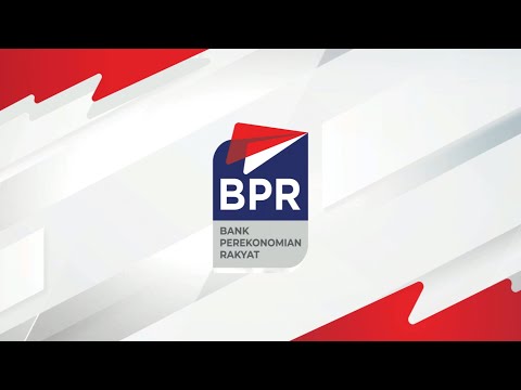 HARI BPR BPRS NASIONAL 2023 PLAZA PARKIR TIMUR SENAYAN JAKARTA