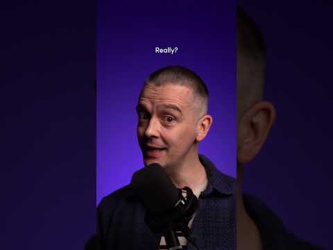 How to set goals for 2024