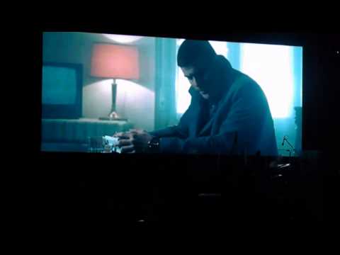 Tropico Band - Mislicu na tebe - (Live) - (Sava Centar 2012)