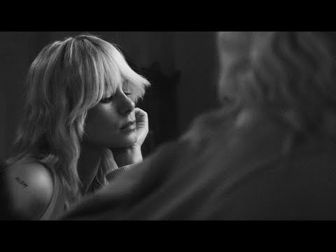 Nika Turković - rođendan