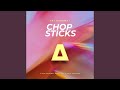 Chop Sticks