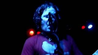 BANG BANG  BANG LIVE 07-10-09  MARCY PLAYGROUND