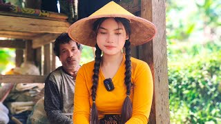 Download lagu TERKEJUT..‼️ NENG YULI GADIS DESA CANTIK TERPAKSA HARUS BERHENTI SEKOLAH DEMI MEMBANTU ORANG TUA mp3 Download lagu TERKEJUT..‼️ NENG YULI GADIS DESA CANTIK TERPAKSA HARUS BERHENTI SEKOLAH DEMI MEMBANTU ORANG TUA mp3