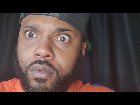 READ BTW THE LINES!!!! TEKASHI 69